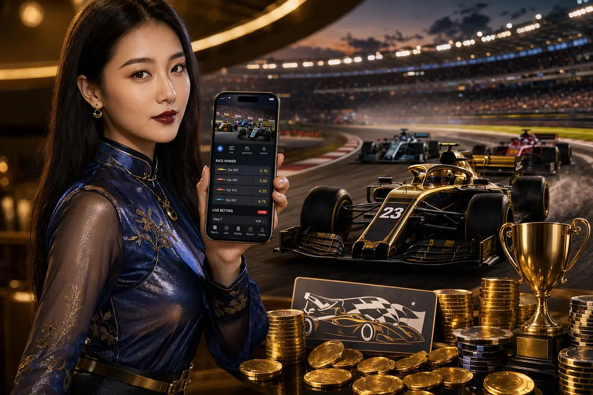 urus888 platform loteri selamat dilesenkan