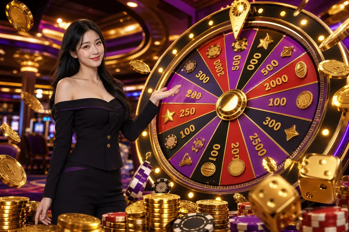 urus888 kaedah pembayaran deposit e-wallet