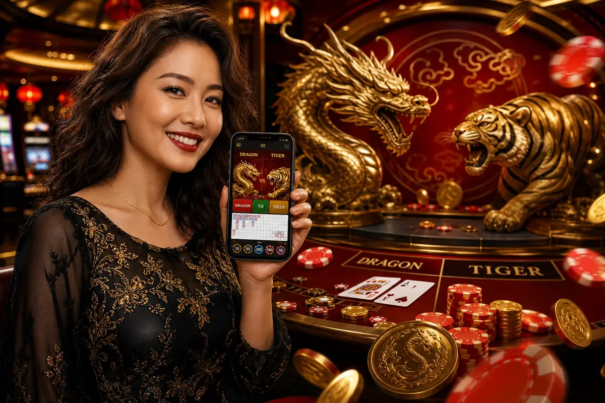 urus888 strategi pemilihan nombor loteri