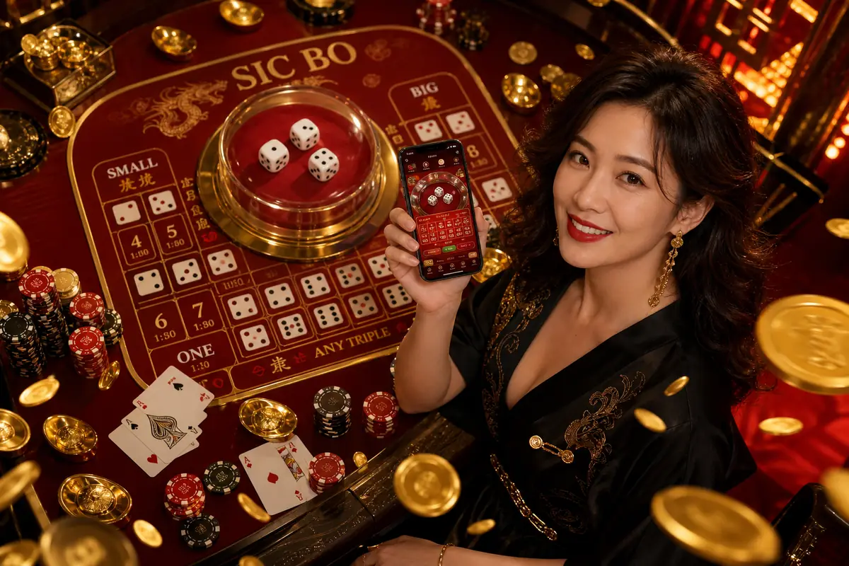 urus888 casino pengalaman live dealer roulette