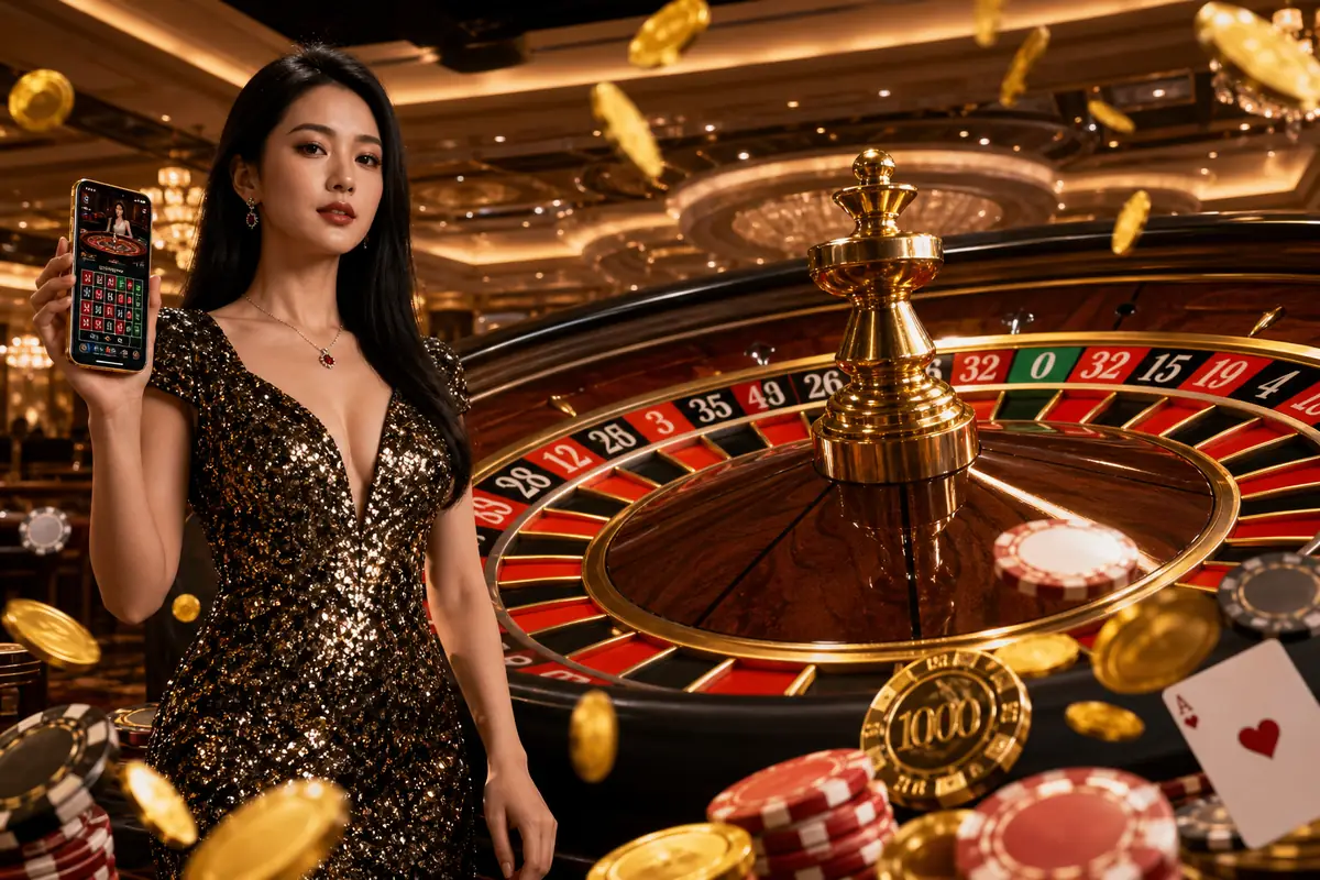 urus888 mix parlay pelbagai perlawanan