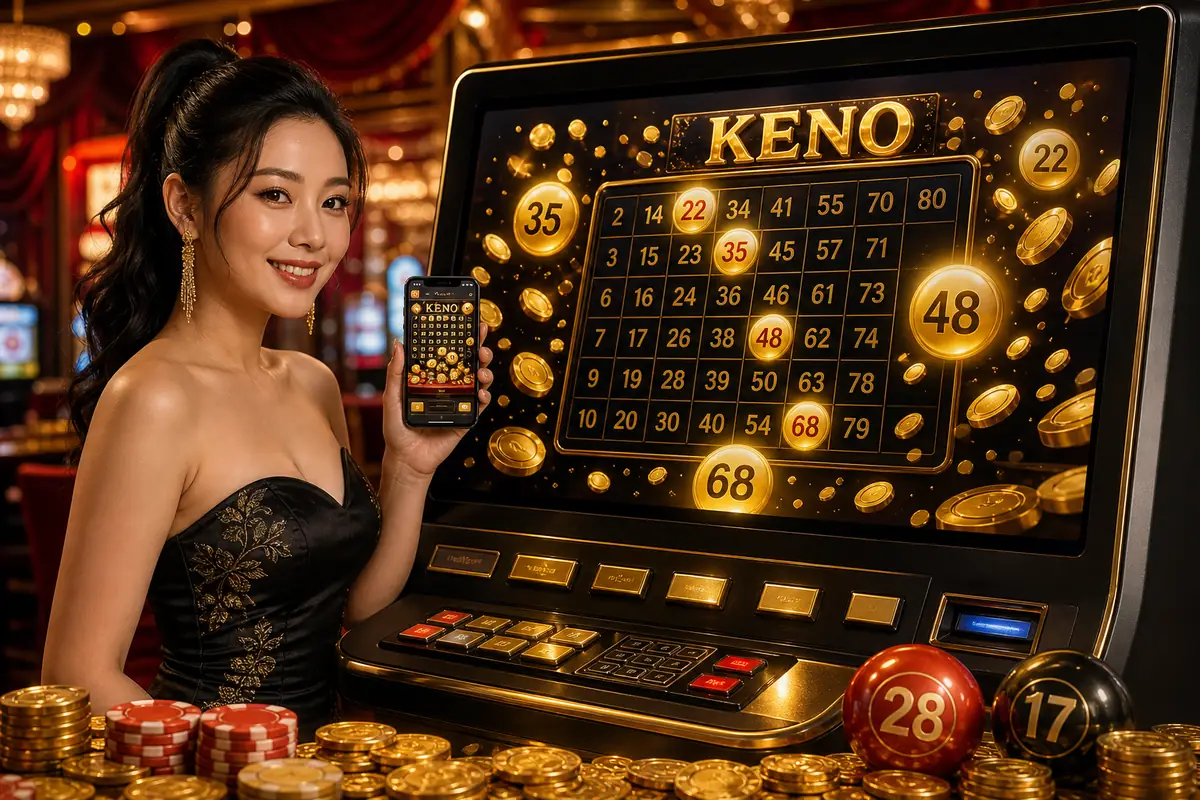 urus888 casino bonus selamat datang deposit pertama