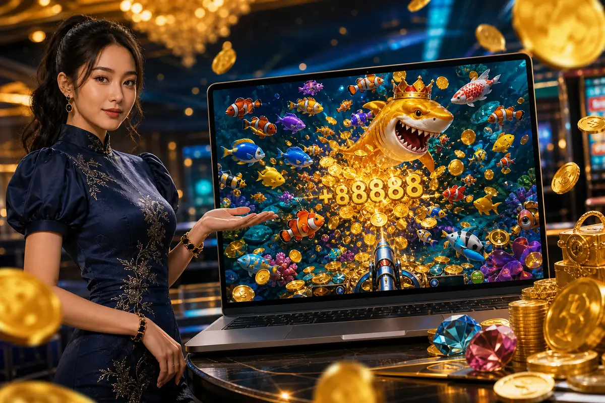 urus888 casino platform mudah alih slot PG Soft