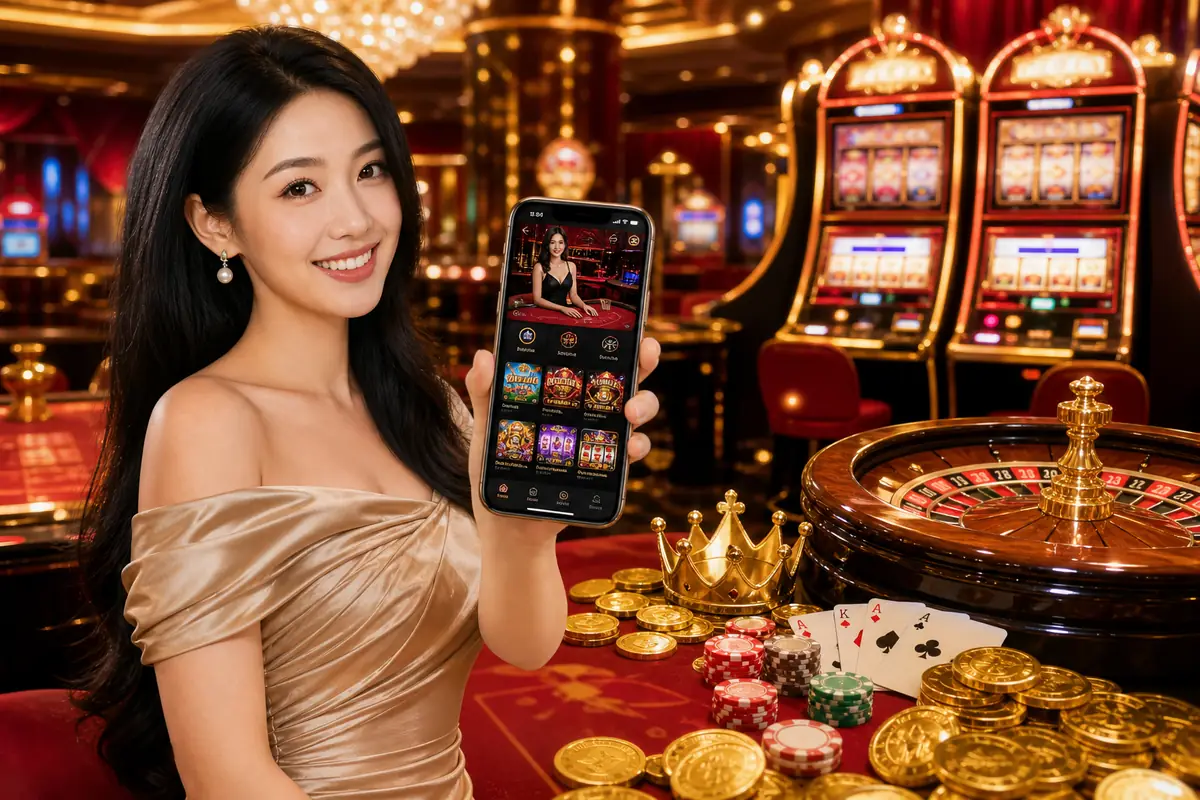 urus888 kaedah pembayaran deposit eWallet