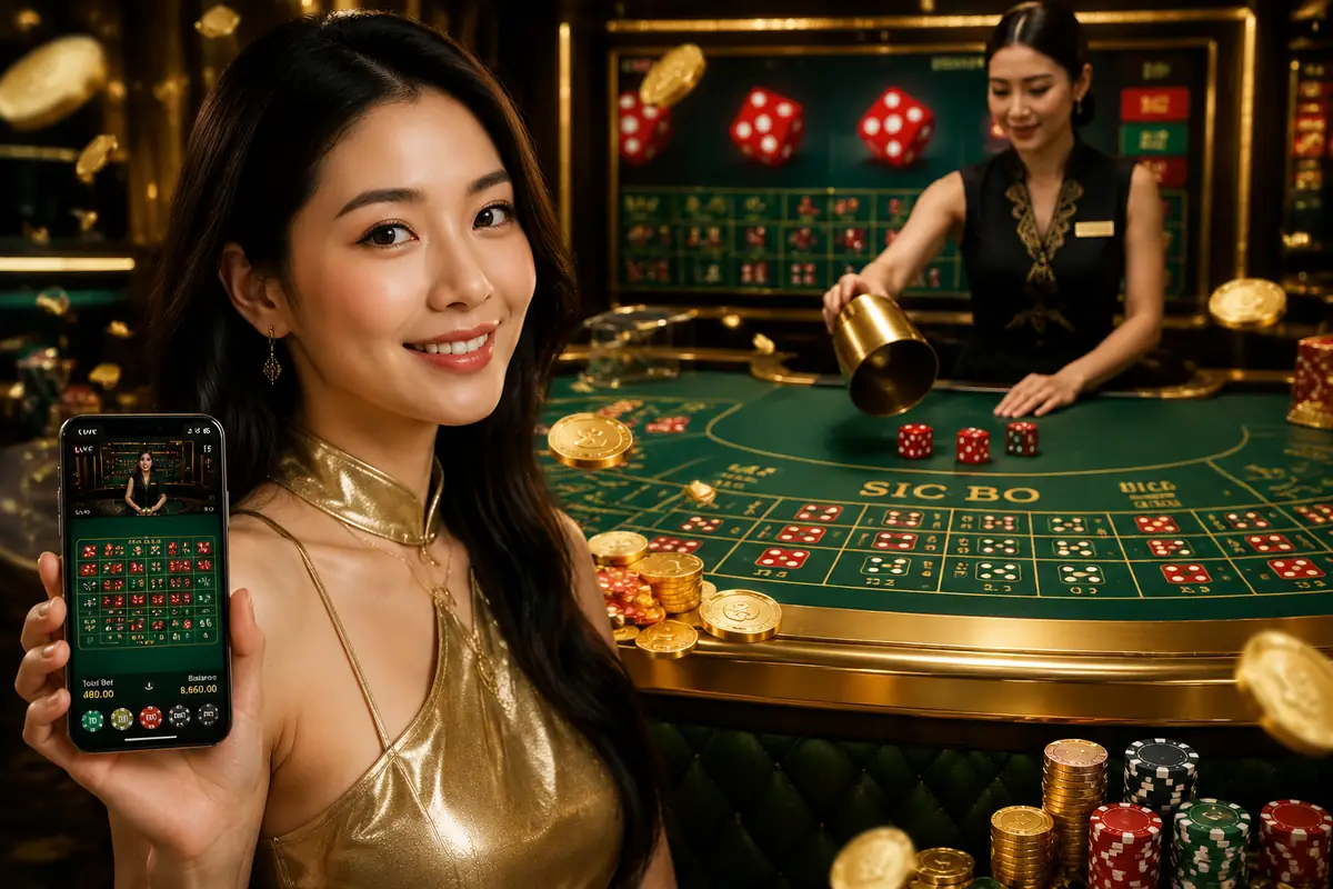 urus888 slot online permainan pilihan bonus