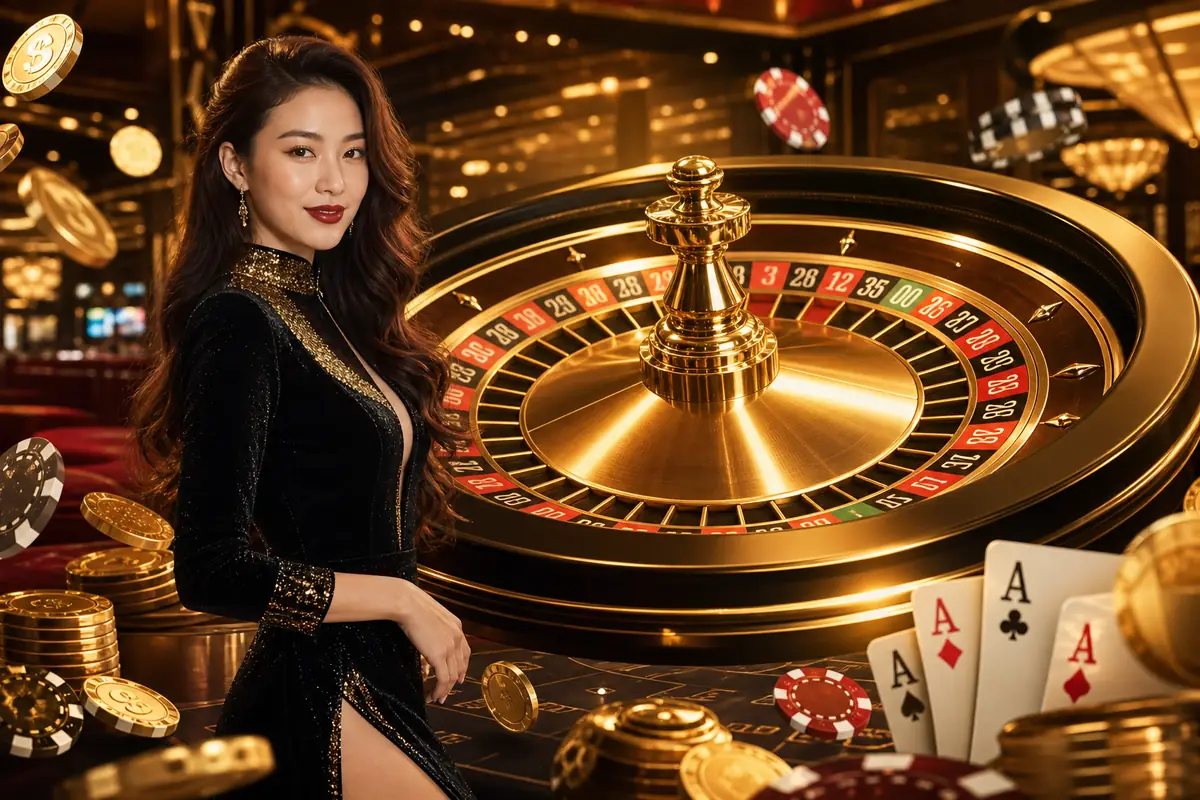 urus888 slot online koleksi permainan utama