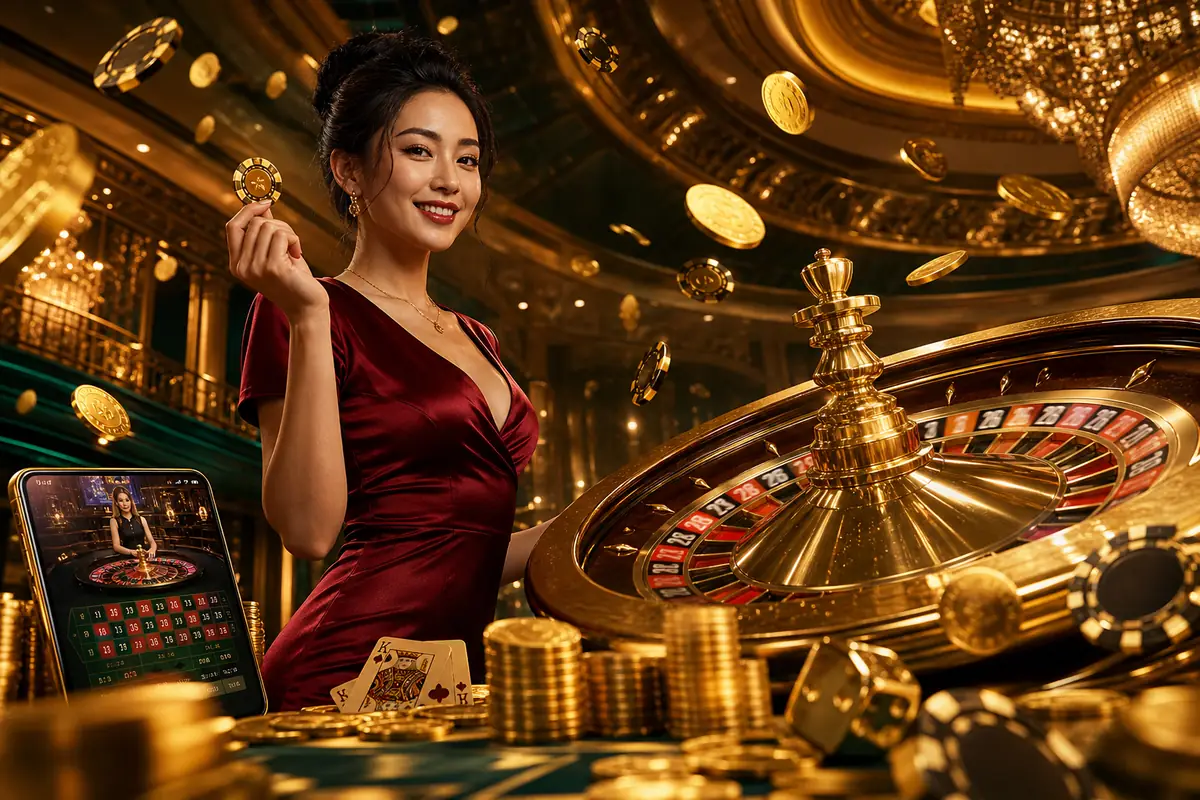 urus888 deposit DuitNow kaedah pembayaran