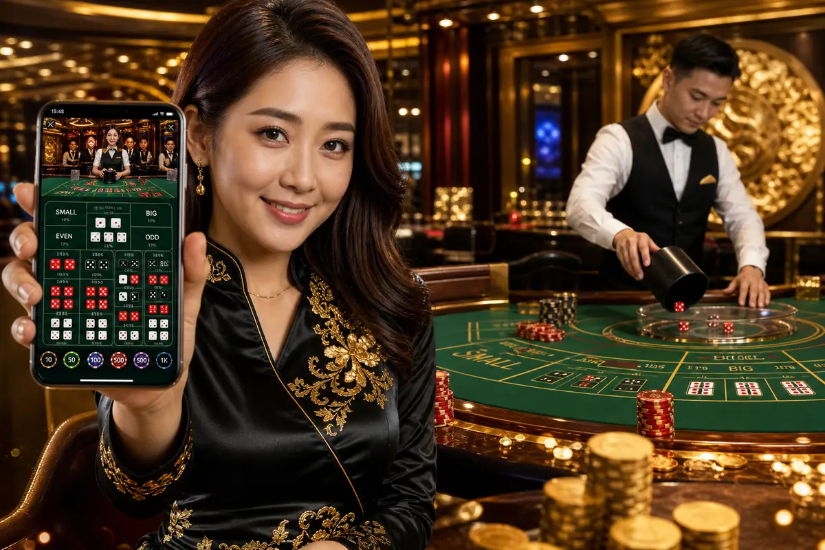 urus888 keselamatan akaun tips perlindungan